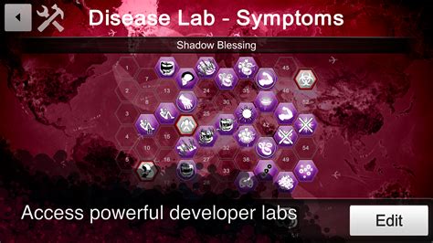 igg games plague inc|Plague Inc: Scenario Creator 12+ .